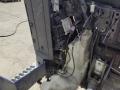передняя часть (ноускат) Volvo FH 3 поколение 2013, 12.8 л., D13C420, дизель, АКПП, 21855896, 21825534, 82491840, 82208512, 82491903, 21392183, 21392187, 21413787, 21413789, 21413786, 21874450, 82151157, 82140763, 82140744, 82882864, 82882862, 21221138, 21221137, 82298406 - фото №9