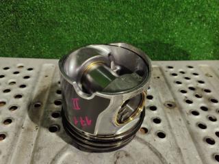 поршень MAN TGX 1 поколение 2016, 12.4 л., D 2676 LF 45, дизель, АКПП, правый руль, 51025006408