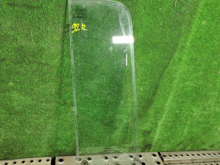 форточка передняя правая DAF XF 105 1 поколение 2010, 12.9 л., MX 340, дизель, МКПП, 1259716