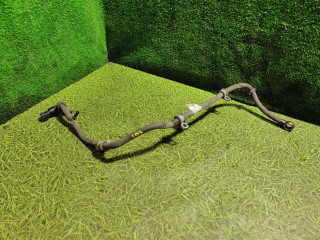 трубка топливная Volvo FH 3 поколение 2014, 12.8 л., D13K460, дизель, МКПП, 22857067