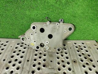 кронштейн клапанов турбины MAN TGX 1 поколение 2015, 12.4 л., D 2676 LF 26, дизель, МКПП, 51081403045