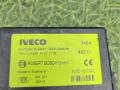 блок управления кабины IVECO Stralis 1 поколение 2006, дизель, АКПП, 41221119, F005V00242 - фото №2