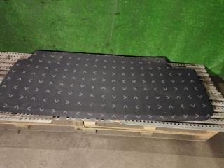 матрас спальника IVECO Stralis 2 поколение 2009, дизель, МКПП, 504149329