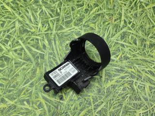 Иммобилайзер Scania 5-Series 2006, 11.7 л., DT 12.12, дизель, АКПП, 1477672