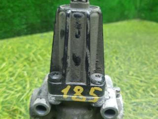 клапан ограничения давления MAN TGX 1 поколение 2015, 12.4 л., D 2676 LF 45, дизель, АКПП, 81521016295