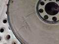 шкив демпферный Volvo FH 3 поколение 2012, 12.8 л., D13C500, дизель, АКПП, 21473105 - фото №2