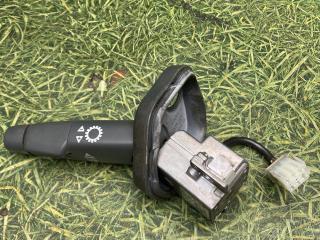 переключатель подрулевой (стрекоза) MAN TGA 1 поколение 2005, 10.5 л., D 2066 LF 11, дизель, АКПП, 81255090130