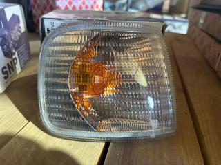 поворотник правый Renault Premium 1 поколение 2004, 5001834559