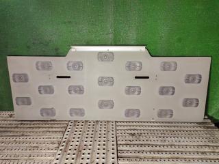 полка спальника DAF XF 105 1 поколение 2010, 12.9 л., MX 300, дизель, МКПП, 1733299