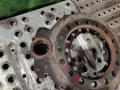 механизм тормозной IVECO TurboStar 1 поколение 1987, дизель, МКПП, TORMEHLTURBO - фото №5