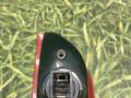 подсветка двери Volvo FH 3 поколение 2013, 12.8 л., D13C420, дизель, АКПП, 1INJ738201, 82188905 - фото №3