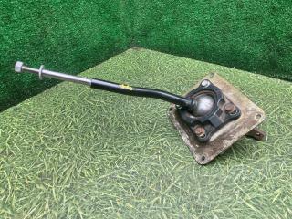 кулиса IVECO Stralis 2 поколение 2009, дизель, МКПП, 41218362, 41271992