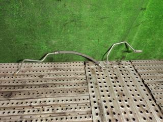 шланг тормозной MAN TGX 1 поколение 2015, 12.4 л., D 2676 LF 26, дизель, МКПП, 81512010418