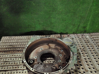 кожух маховика Volvo FH 3 поколение 2012, 12.8 л., D13C500, дизель, АКПП, 21347405