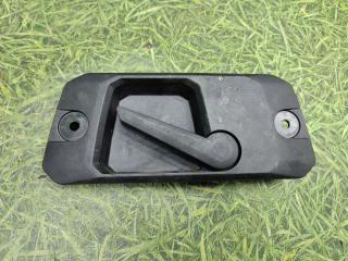 ручка открывания капота DAF XG 2023, дизель, АКПП, 2385739