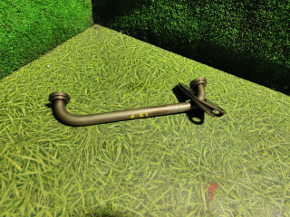 масляная трубка Volvo FM 3 поколение 2015, 10.8 л., D11K410, дизель, АКПП, 21024340