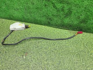 моторчик центрального замка Scania 5-Series 2006, 11.7 л., DT 12.12, дизель, АКПП, 1751008, 1889273, 404123, 1940919