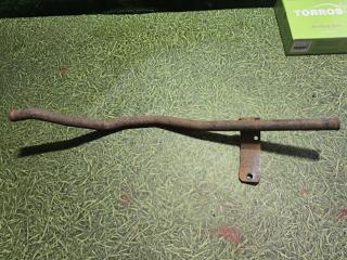 трубка охлаждающей жидкости Scania 5-Series 2006, 11.7 л., DT 12.12, дизель, АКПП, 1800882