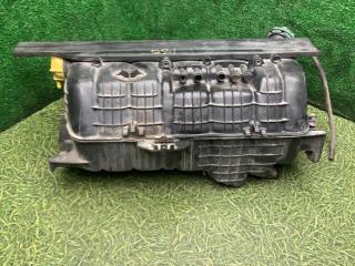 бачок расширительный MAN TGX 1 поколение 2015, 12.4 л., D 2676 LF 45, дизель, АКПП, 81061026232