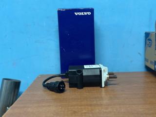 выключатель массы (контактор) Volvo FH 2 поколение 2008, 20728449