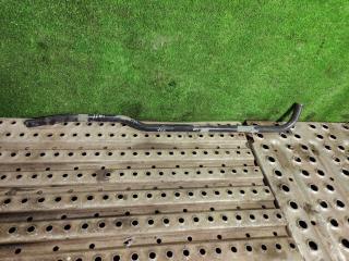 трубка гидроусилителя MAN TGX 1 поколение 2015, 12.4 л., D 2676 LF 26, дизель, МКПП, 81473030052