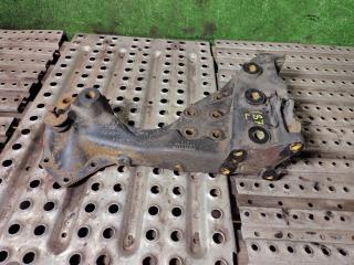 крепление бампера Scania 5-Series 2011, 15.6 л., DC 16.19, дизель, АКПП, 1727270