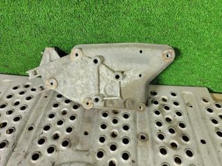 кронштейн клапанов турбины MAN TGX 1 поколение 2015, 12.4 л., D 2676 LF 26, дизель, МКПП, 51081403046