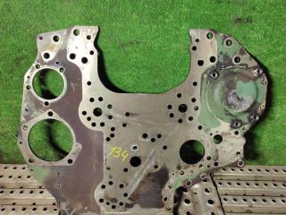 плита привода ГРМ Volvo FH 2 поколение 2003, 12.1 л., D12D460, дизель, МКПП, 8170561