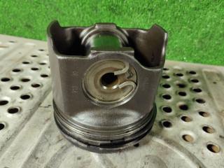 поршень Renault T-Series 1 поколение 2014, дизель, АКПП, 21907444