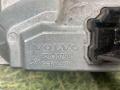 блокиратор рулевого управления Volvo FH 3 поколение 2013, 12.8 л., D13C420, дизель, АКПП, 82630798 - фото №4