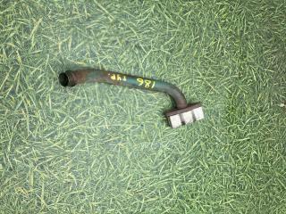 трубка гидроусилителя Volvo FH 3 поколение 2012, 12.8 л., D13C460, дизель, АКПП, 21599157