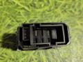 кнопка (выключатель) Mercedes-Benz Actros 3 поколение (MP3) 2010, 11.9 л., OM 541.976, дизель, АКПП, 9435452007 - фото №4