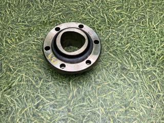 ступица коленвала Volvo FH 2 поколение 2003, 12.1 л., D12D460, дизель, МКПП, 1546491