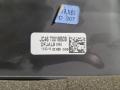 дефлектор обдува салона Ford F-Max 2019, дизель, АКПП, JC4670018B09DFJAL9, T304159 - фото №3