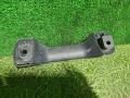 ручка наружная Ford F-Max 2019, дизель, АКПП, JC4616N644BDW, JC4616N644AEW, T315129, T315128 - фото №2