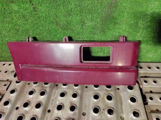 накладка подножки Scania 5-Series 2011, 15.6 л., DC 16.19, дизель, АКПП, 1779119