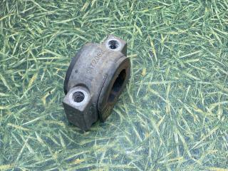 кронштейн воздушного фильтра Volvo FH 3 поколение 2012, 12.8 л., D13C460, дизель, АКПП, 21720851