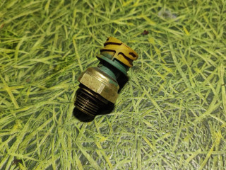 датчик (прочие) Volvo FH 3 поколение 2014, 12.8 л., D13K460, дизель, МКПП, 7420796744