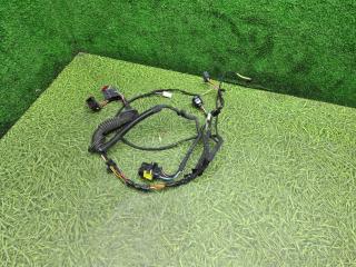 дверная проводка DAF XF 106 1 поколение 2017, дизель, АКПП, правый руль, 2026784