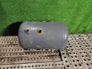 ресивер воздушный DAF XF 106 1 поколение 2018, дизель, АКПП, 2011323