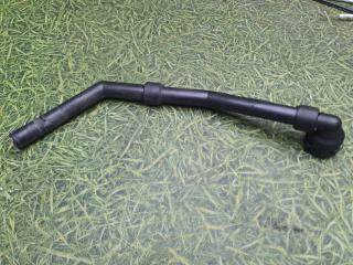 трубка печки IVECO Stralis 1 поколение 2006, дизель, АКПП, 97645B