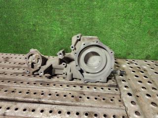 корпус помпы MAN TGX 1 поколение 2015, 12.4 л., D 2676 LF 26, дизель, МКПП, 51063305082