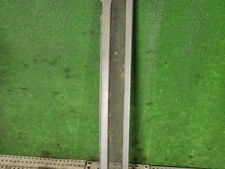 решетка радиатора Scania 5-Series 2006, 15.6 л., DC 16.04, дизель, МКПП, 1748085, 1459145