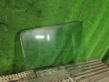 стекло двери передней правой MAN TGA 1 поколение 2005, 10.5 л., D 2066 LF 01, дизель, МКПП, 81626450032 - фото №2