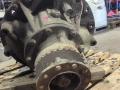 редуктор заднего моста IVECO TurboStar 1 поколение 1987, дизель, МКПП, 32001398 - фото №6