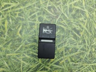 кнопка (выключатель) MAN TGX 1 поколение 2016, 12.4 л., D 2676 LF 45, дизель, АКПП, правый руль, 81255030321