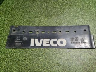 защита подкрылка(шуба) низ. IVECO Stralis 2 поколение 2010, 10.3 л., F3AE0681D, дизель, АКПП, 41299385