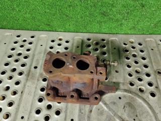 заслонка выхлопной системы MAN TGX 1 поколение 2015, 12.4 л., D 2676 LF 26, дизель, МКПП, 51081506143