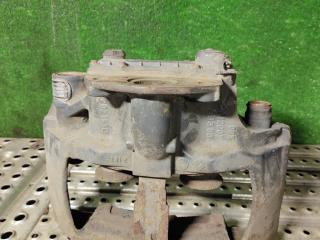 суппорт задний левый DAF XF 105 1 поколение 2007, 12.9 л., MX 300, дизель, МКПП, 1658010