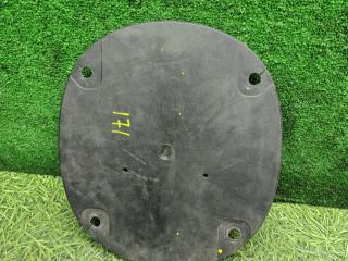 заглушка MAN TGX 1 поколение 2016, 12.4 л., D 2676 LF 45, дизель, АКПП, правый руль, 81617010329